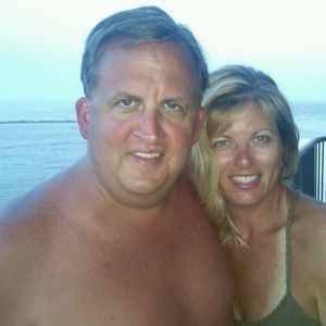 Meet your Posher, Scott